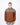 Classy Sweatshirt