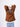 Classy Sweatshirt
