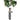Silk Road Bazaar- Edward Scissorhands Ornament