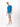 Blend Shorts