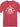 Support Your Local Farmer Unisex Tee in Red