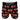 AC/DC Boxers