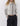 Gibson Turtleneck Sweater