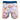 Tools Boxers