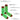 Men's Football Socks