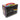 Pink Floyd Tin Box