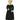 Silk Road Bazaar- Ruth Bade Ginsburg Ornament