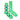 Friday Sock Co- Men's Bowling Ball & Pin Socks