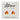 Flame Emoji Earrings
