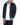 Noord Jacket