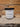 Dot & Bliss "Smells Like" Candle Collection- "West Coast" By Lana Del Ray