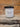 Dot & Bliss " Smells Like" Candle Collection- " New York Minute" By Don Henley