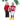 Silk Road Bazaar- Taylor & Travis Ornament