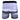 Vintage Fighter Plane Boxers