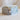 Dainty Pearl Necklace, Saylor