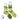 Men's Golf Scene Socks