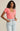 Sirena Short Sleeve Rib Tee