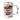 Farmer's Market Mug