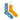 Friday Sock Co- Men's Socks | Beer Inside Out | Fun | Drinking |