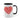 Eat Shit Mug