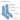 Men’s Fish & Fishing Lures Socks