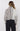 Gibson Turtleneck Sweater