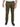 Chino Stretch Twill Pants