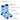 Men's Cbc Hockey Night in Canada Socks