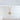 Brielle Gold Sun Necklace