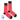 Men's Race Car Socks