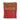 Large Crossbody Bag in Red