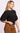Lita Top