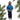 Silk Road Bazaar- Snoop Dogg Ornament
