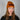 Stuntin Goods- Ramblin Beanie in Workwear Brown