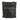 Large Crossbody Bag in Black