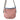 Darling- Vegan Leather Shoulder Bag