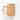 Cunt Mug in Orange