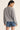 Ellis Sweatshirt