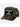 Webig Moto Company- Washed Up Local Curved Bill Patch Hat