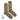 Men's Sloth Socks