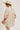 Boho Babydoll Dress
