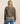 Wild Outlook Cardigan