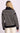 Corsica Sweater