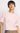 Roslyn Sweater in Pink