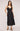 Veronica Eyelet Tank