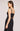 Veronica Eyelet Tank