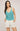 Lizzie Knit Tank