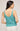Lizzie Knit Tank