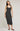 The Marley Midi Dress