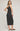 The Marley Midi Dress